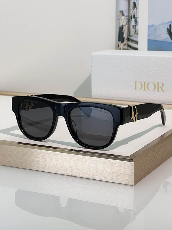 Dior Sunglasses ID:20260410-456